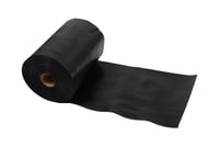 dpc_folie_300_mm_breed_rol_50_meter_1