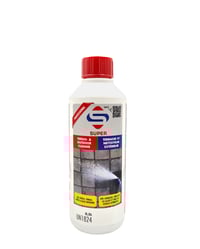 TerrasenOpritreinigerfoto