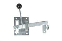 TuinheksluitingmetNeusVerzinkt100x80mm_PerStuk