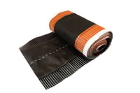 Ondervorst_zwart_320mm_x_5m_1