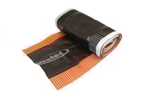 Ondervorst_rood_320mm_x_5m_1