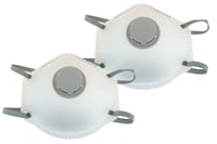 StofmaskerFFP2metventiel2st_PerSet2