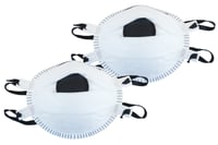 StofmaskerFFP3metventiel2st_PerSet2