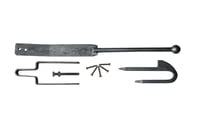 veersluiting_voor_hek_51_mm_3_delen