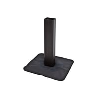 dakdoorvoer_vierkant