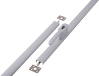 espangolet_aluminium