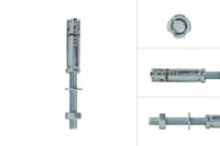 wovar_keilbout_m10_x_120_mm_voor_voorsteekmontage