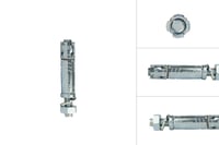 keilbout_m10_x_80_mm_voor_voorsteekmontage