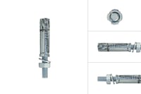 wovar_keilbout_m10_x_90_mm_voor_voorsteekmontage