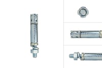 keilbout_m12_x_110_mm_voor_voorsteekmontage