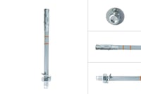 keilbout_m12_x_180_mm_voor_doorsteekmontage