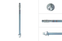 wovar_keilbout_m12_x_250_mm_voor_doorsteekmontage_per_stuk