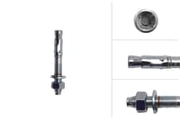 keilbout_m16_x_125_mm_voor_doorsteekmontage_per_stuk_1