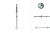 keilbout_m6_x_100_mm_voor_doorsteekmontage