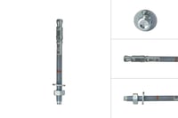 keilbout_m6_x_80_mm_voor_doorsteekmontage