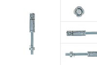 keilbout_m8_x_100_mm_voor_voorsteekmontage