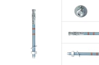 keilbout_m8_x_115_mm_voor_doorsteekmontage_wovar