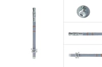 keilbout_m8_x_130_mm_voor_doorsteekmontage