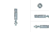 keilbout_m8_x_75_mm_voor_voorsteekmontage_wovar