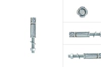 wovarr_keilbout_m8_x_85_mm_voor_voorsteekmontage