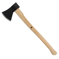 HakbijlClassic_PerStuk1