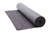 stucloper_vilt_rol_1_x_50_m_per_stuk