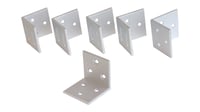 schutting_hoekjes_aluminium_35_x_35_mm_per_6_stuks