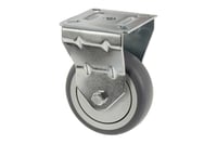 bokwiel_50_mm_rubber_per_stuk