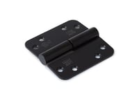 kogelstiftpaumelle_zwart_skg3_89_x_89_mm_rechts_per_stuk