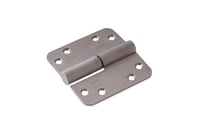 kogelstiftpaumelle_rvs_skg3_89_x_89_mm_rechts_per_stuk