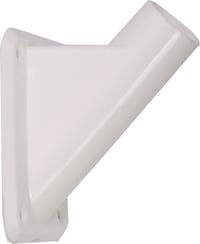 vlaggenstokhouder_kunststof_wit_wovar