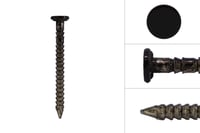 platkop_ringnagels_voor_gevelbekleding_rvs_a4_29_x_35_doos_500_gram_2_4