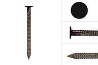 platkop_ringnagels_voor_gevelbekleding_rvs_a4_29_x_35_doos_500_gram_2_5