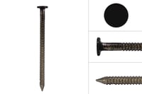 platkop_ringnagels_voor_gevelbekleding_rvs_a4_29_x_35_doos_500_gram_2_6