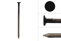 platkop_ringnagels_voor_gevelbekleding_rvs_a4_29_x_35_doos_500_gram_2_7