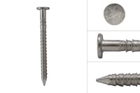 platkop_ringnagels_voor_gevelbekleding_rvs_a4_29_x_35_doos_500_gram_2