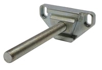 blinde_plankdrager_115_cm_met_bevestigingsplaat_per_stuk_3