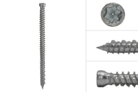 kozijnschroeven_cilinderkop_verzinkt_75_x_112_mm_100_stuks