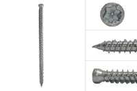 kozijnschroeven_cilinderkop_verzinkt_75_x_132_mm_100_stuks