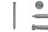 kozijnschroeven_cilinderkop_verzinkt_75_x_72_mm_100_stuks
