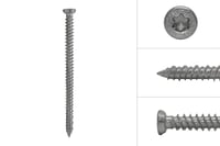 kozijnschroeven_platkop_verzinkt_75_x_112_mm_100_stuks