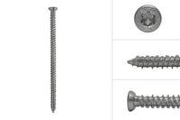 kozijnschroeven_platkop_verzinkt_75_x_132_mm_100_stuks