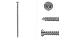 kozijnschroeven_platkop_verzinkt_75_x_152_mm_100_stuks