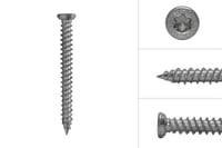kozijnschroeven_platkop_verzinkt_75_x_72_mm_doos_100_stuks