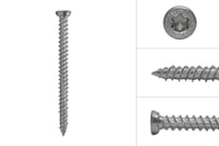 kozijnschroeven_platkop_verzinkt_75_x_92_mm_doos_100_stuks