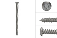 kozijnschroeven_bolkop_verzinkt_75_x_100_mm_100_stuks