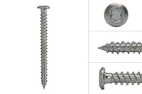 kozijnschroeven_bolkop_verzinkt_75_x_80_mm_100_stuks