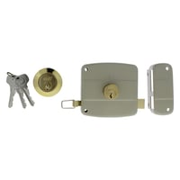 oplegslot_rechts_sluitend_voordeurslot