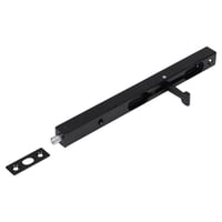 kantschuif_bascule_zwart_200_x_20_x_10_mm