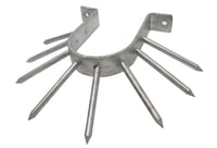 anti_klimbeugel_verzinkt_per_stuk_2